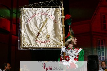 oecher_penn_sitzung_25012025_282