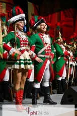 oecher_penn_sitzung_25012025_285