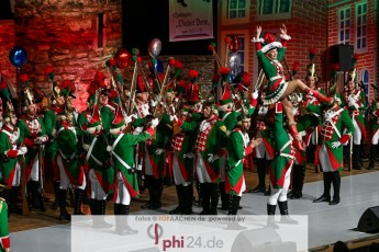 oecher_penn_sitzung_25012025_298