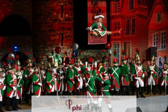 oecher_penn_sitzung_25012025_299