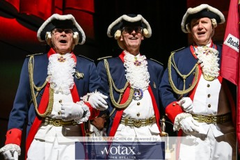 oecher_penn_sitzung_25012025_014