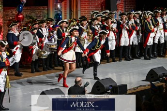 oecher_penn_sitzung_25012025_022