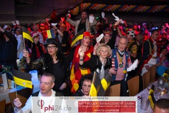 boerjerwehr_sitzung_17022023_482