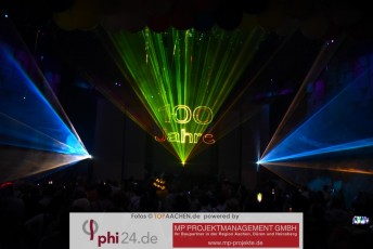 boerjerwehr_sitzung_17022023_531