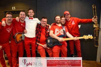 boerjerwehr_sitzung_17022023_547