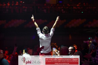 boerjerwehr_sitzung_17022023_553