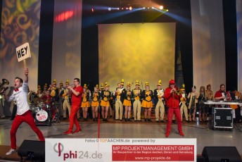 boerjerwehr_sitzung_17022023_565