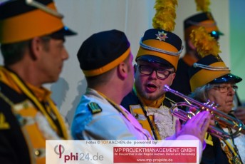 boerjerwehr_sitzung_17022023_593