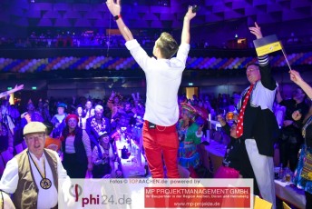 boerjerwehr_sitzung_17022023_601