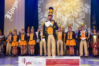 boerjerwehr_sitzung_17022023_604