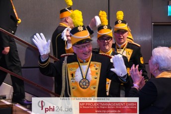 boerjerwehr_sitzung_17022023_609