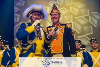 boerjerwehr_sitzung_17022023_332