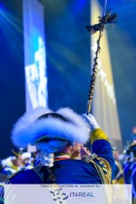 boerjerwehr_sitzung_17022023_346