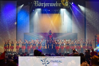 boerjerwehr_sitzung_17022023_365