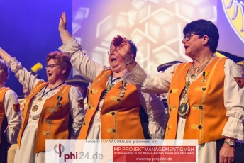 boerjerwehr_sitzung_17022023_097