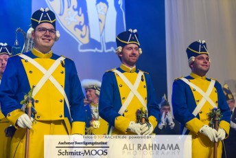 boerjerwehr_sitzung_17022023_277