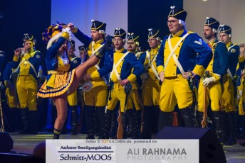 boerjerwehr_sitzung_17022023_308