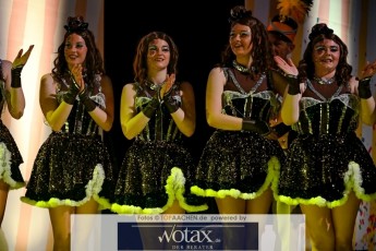 oecher_boerjerwehr_grosse_sitzung_28022025_578