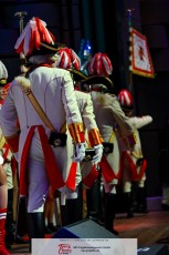 oecher_boerjerwehr_grosse_sitzung_28022025_479