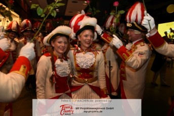 oecher_boerjerwehr_grosse_sitzung_28022025_489