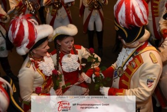 oecher_boerjerwehr_grosse_sitzung_28022025_513