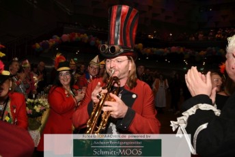 oecher_boerjerwehr_grosse_sitzung_28022025_239