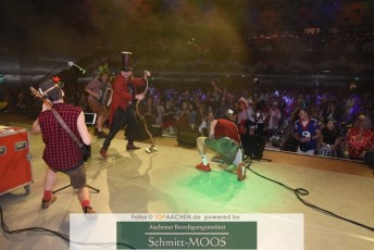 oecher_boerjerwehr_grosse_sitzung_28022025_282