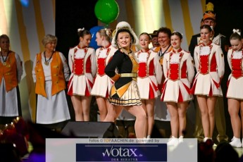 oecher_boerjerwehr_grosse_sitzung_28022025_121