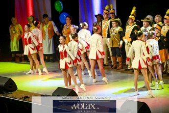 oecher_boerjerwehr_grosse_sitzung_28022025_171