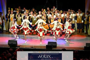 oecher_boerjerwehr_grosse_sitzung_28022025_177