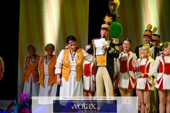 oecher_boerjerwehr_grosse_sitzung_28022025_190