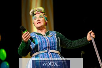 oecher_boerjerwehr_grosse_sitzung_28022025_222