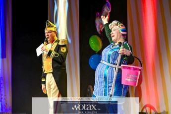 oecher_boerjerwehr_grosse_sitzung_28022025_230