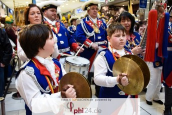 sternmarsch_aachen_08022020_171