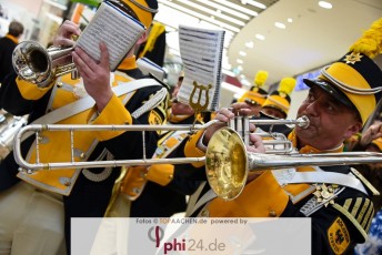 sternmarsch_aachen_08022020_180