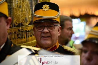 sternmarsch_aachen_08022020_184