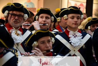 sternmarsch_aachen_08022020_206