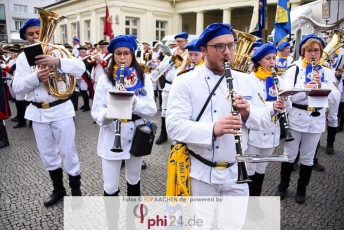 sternmarsch_aachen_08022020_228