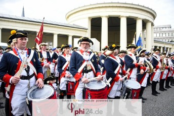 sternmarsch_aachen_08022020_234