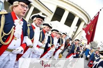 sternmarsch_aachen_08022020_235