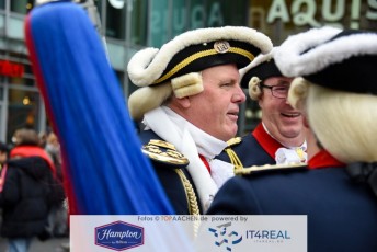 sternmarsch_aachen_08022020_083