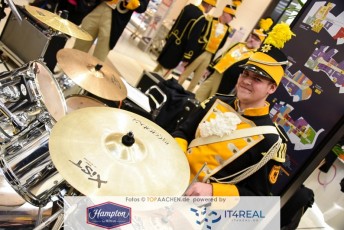 sternmarsch_aachen_08022020_101