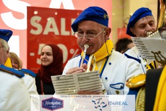 sternmarsch_aachen_08022020_130