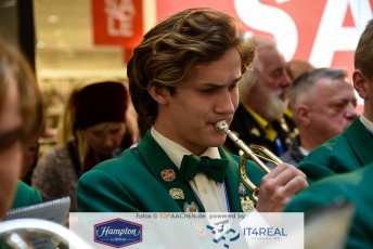 sternmarsch_aachen_08022020_144