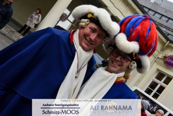 sternmarsch_aachen_08022020_005