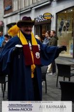 sternmarsch_aachen_08022020_021