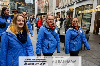 sternmarsch_aachen_08022020_022