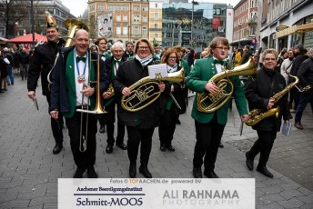 sternmarsch_aachen_08022020_024