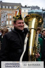 sternmarsch_aachen_08022020_025