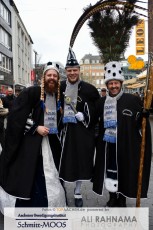 sternmarsch_aachen_08022020_029